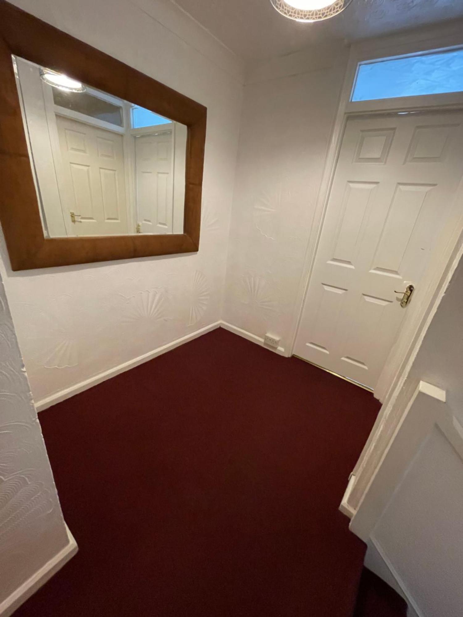 Holiday Home Cardiff City Sleeps 7 Extérieur photo
